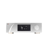 CH Precision I1 Universal Integrated Amplifier - Vollverstärker
