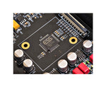 LUMIN X1 Netzwerkplayer
