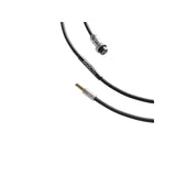 Reiki Audio KinuDC Plus / PRO - DC-Stromkabel