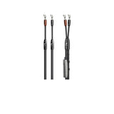 AudioQuest Lone Ranger ZERO LS Kabel