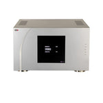 CH Precision M1.1 Two-channel Power Amplifier - Zweikanal-Leistungsverstärker