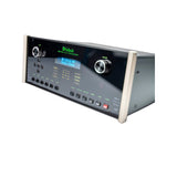 McIntosh MX124 AC A/V Prozessor