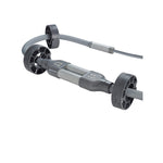 Shunyata Research Omega LS Kabel