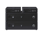 Reiki Audio OpticalBridge PRO/PRO Statement - Audio Switch