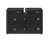 Reiki Audio OpticalBridge PRO/PRO Statement - Audio Switch