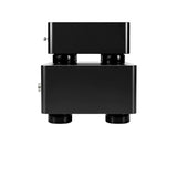 Reiki Audio OpticalBridge X mit Pro X PSU - Audio Switch