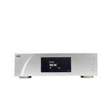 CH Precision P1 Dual Monaural Phono-Stage - Phonovorverstärker