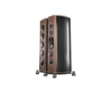 Marten Coltrane Supreme Extreme Lautsprecher