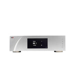 CH Precision T1 10MHz Time Reference