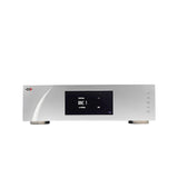 CH Precision T1 10MHz Time Reference