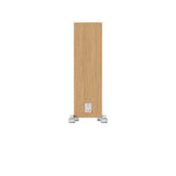 Marten Dexter Trio Lautsprecher