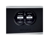 WADAX Studio Clock - Taktgenerator