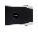 WADAX Studio PSU - Netzteil