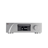 CH Precision D1.5 SACD/CD Player/Transport