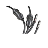 Shunyata Research Alpha-X RCA NF Kabel