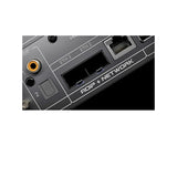 Trinnov Audio AltitudeCI A/V Prozessor