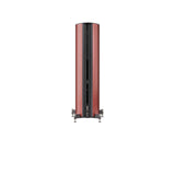 Sonus faber Amati Supreme Lautsprecher