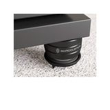 IsoAcoustics GAIA Neo Carpet Discs - Teppichspikes