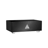 Shunyata Research Everest-X Netzfilter (Shelf/Tower)