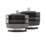 IsoAcoustics GAIA Neo Serie Isolatoren