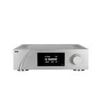 CH Precision I1 Universal Integrated Amplifier - Vollverstärker