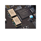 LUMIN X1 Netzwerkplayer