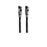 Reiki Audio KinuStream Netzwerkkabel