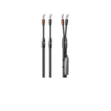 AudioQuest Lone Ranger ZERO LS Kabel