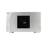 CH Precision M1.1 Two-channel Power Amplifier - Zweikanal-Leistungsverstärker