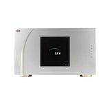 CH Precision M1.1 Two-channel Power Amplifier - Zweikanal-Leistungsverstärker