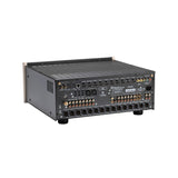McIntosh MX124 AC A/V Prozessor