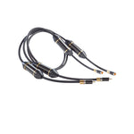 Shunyata Research Omega RCA NF Kabel