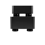 Reiki Audio OpticalBridge X mit Pro X PSU - Audio Switch