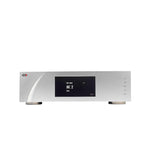 CH Precision P1 Dual Monaural Phono-Stage - Phonovorverstärker