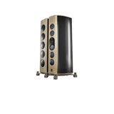 Marten Coltrane Supreme Extreme Lautsprecher