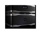 WADAX Studio PSU - Netzteil