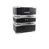WADAX Studio Player - D/A-Wandler/SACD-Player