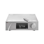 CH Precision D1.5 SACD/CD Player/Transport