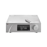CH Precision D1.5 SACD/CD Player/Transport