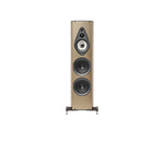 Sonus faber Amati Supreme Lautsprecher