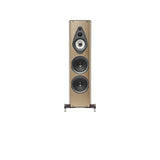 Sonus faber Amati Supreme Lautsprecher