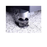 IsoAcoustics GAIA Neo Carpet Discs - Teppichspikes
