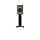 Marten Dexter Duo Lautsprecher