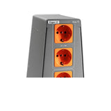 Shunyata Research Eiger-X Netzfilter