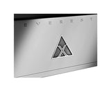Shunyata Research Everest-X Netzfilter (Shelf/Tower)