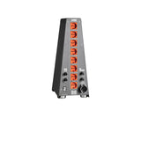 Shunyata Research Everest-X Netzfilter (Shelf/Tower)