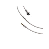 Reiki Audio KinuDC Plus / PRO - DC-Stromkabel