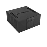 emmLabs MTRX2 V2 Monoverstärker