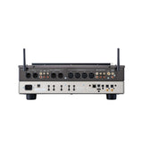 McIntosh CS7500 AC Streaming Vorverstärker