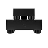 Reiki Audio OpticalBridge X mit Pro X PSU - Audio Switch